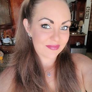 Meet your Posher, Lizz